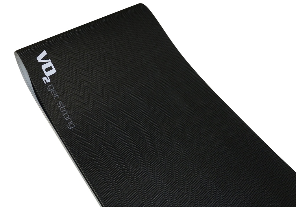 Impulse Pro Running Belt