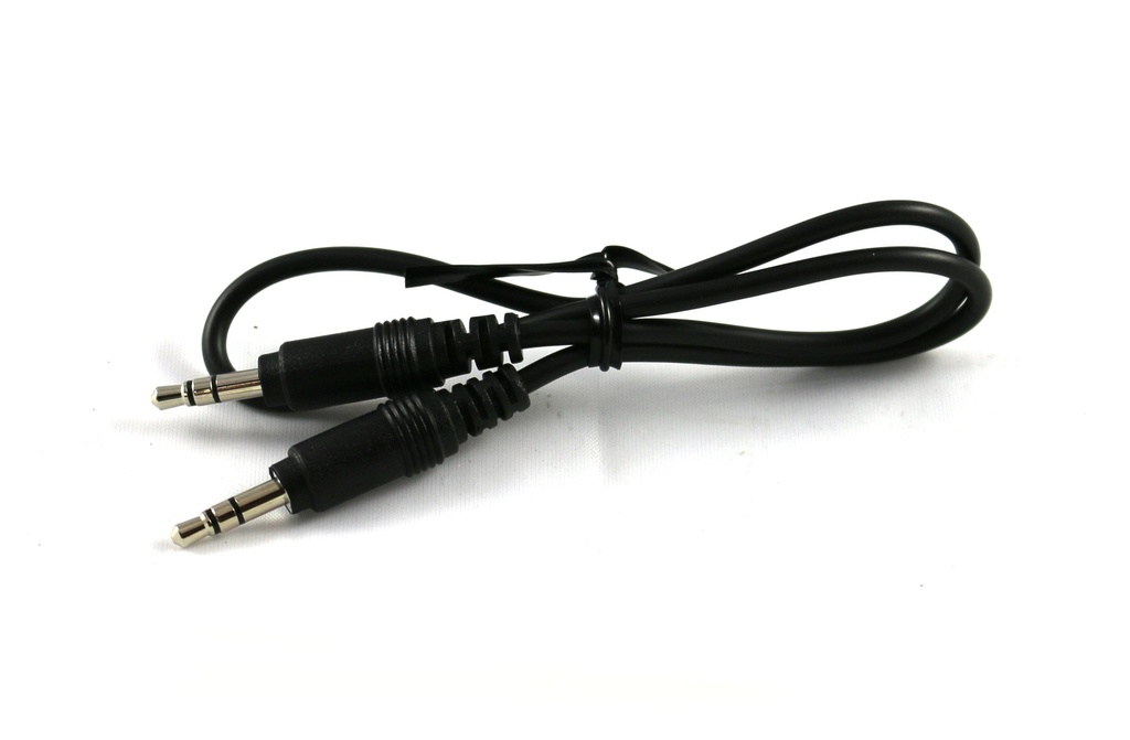 MP3 Sound Cable Impulse Pro
