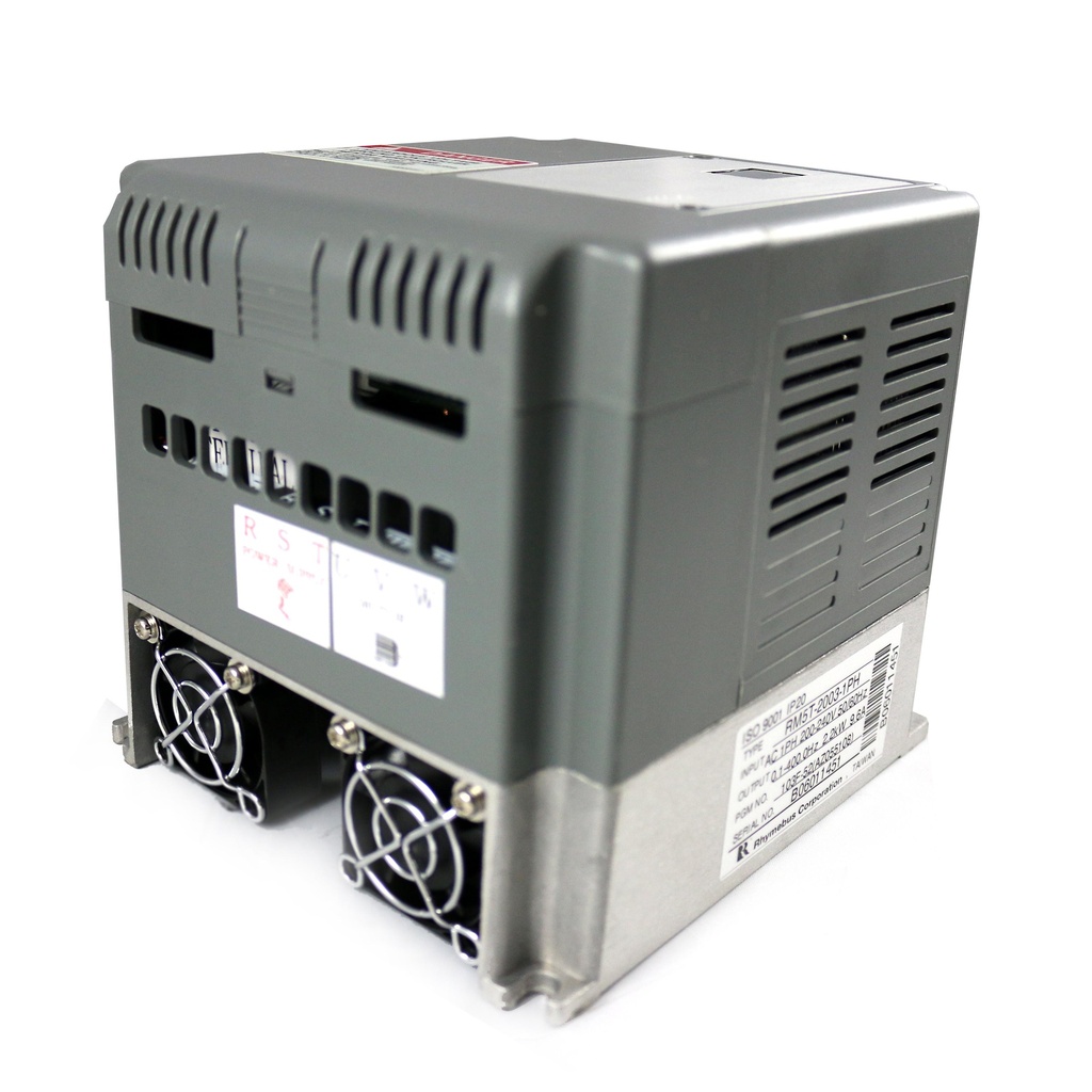 Inverter Impulse Pro AC