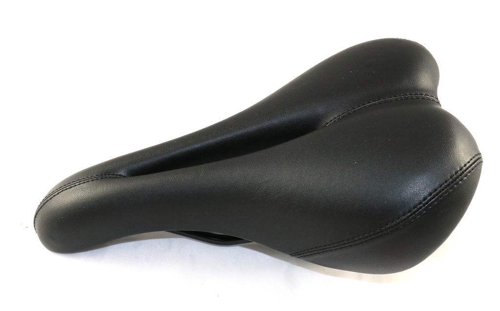 Saddle G3.1 for G3.1