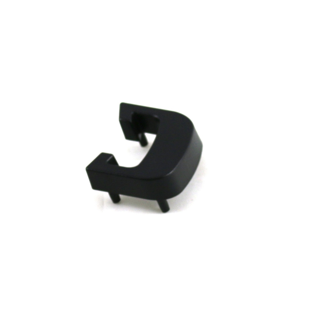 Front Endcap #93 for G3.1