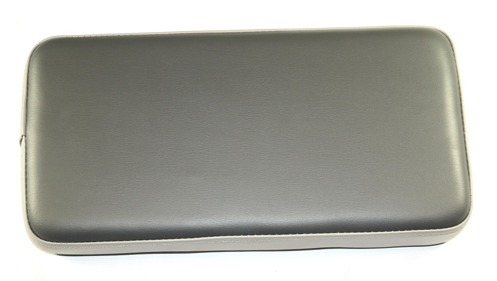 Impulse IT-7006 Seat Pad