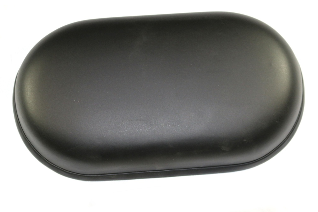 Impulse Oval pad D-8G