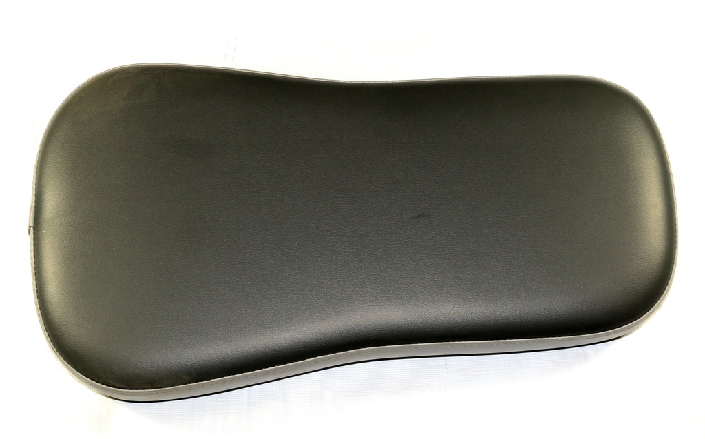 Impulse IT- 9010 Seat pad