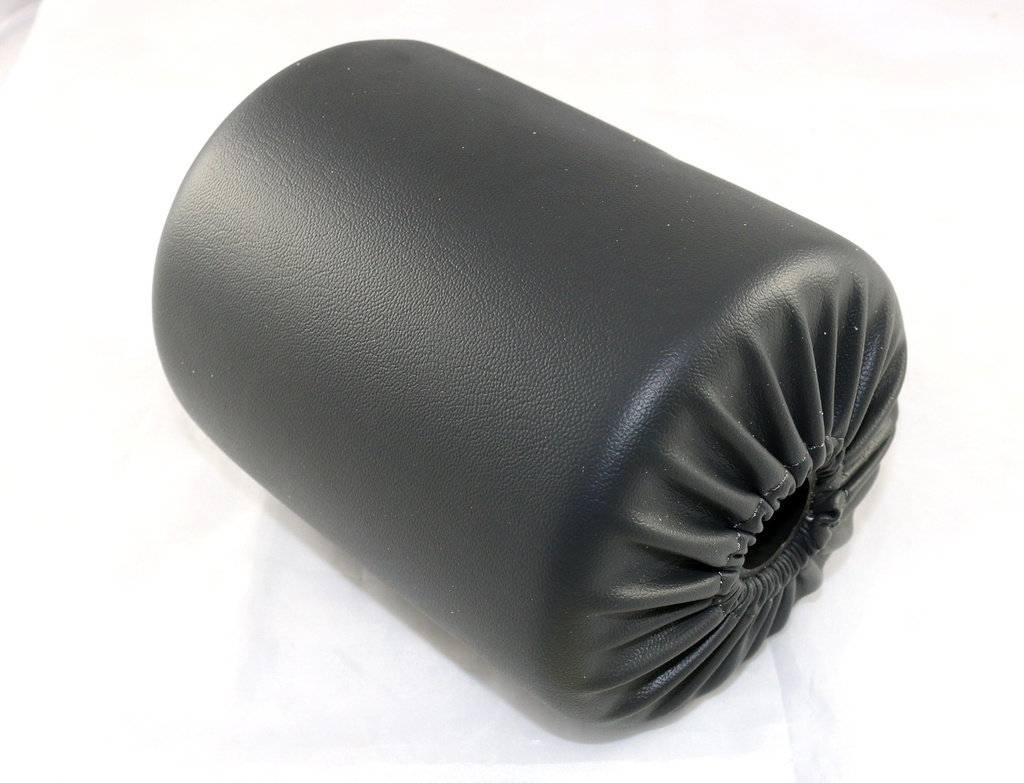 Impulse Small Roller IT9302