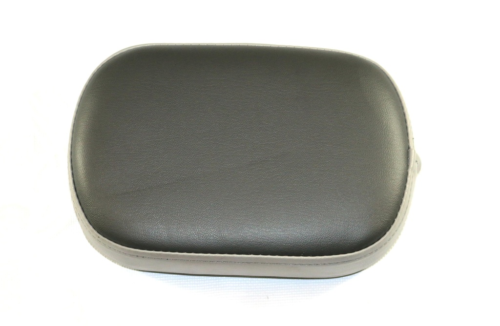 Impulse Arm pad IT9004