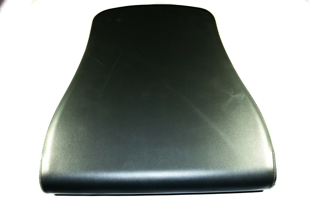 Impulse Seat pad IT9005