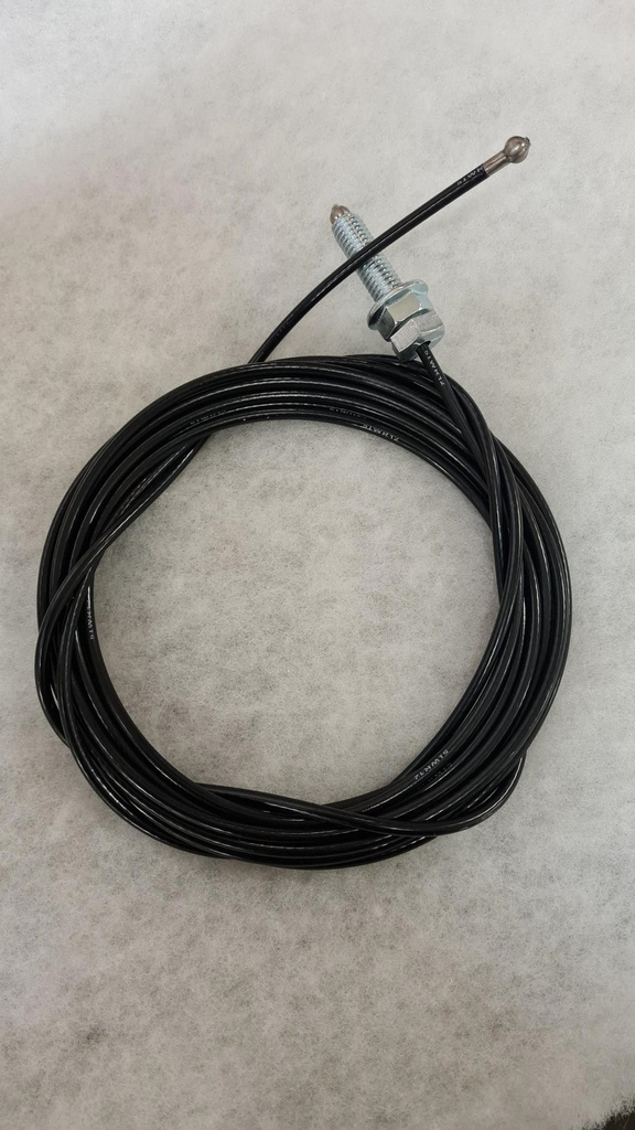 Cable 4, 5840