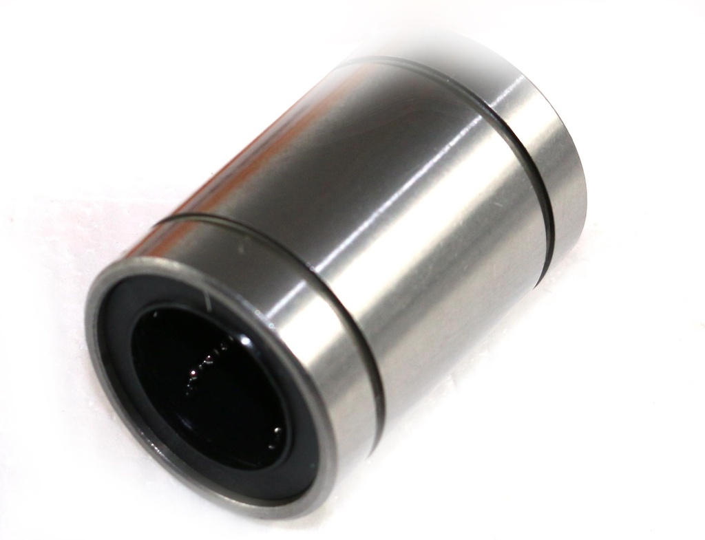 Linear bearing 