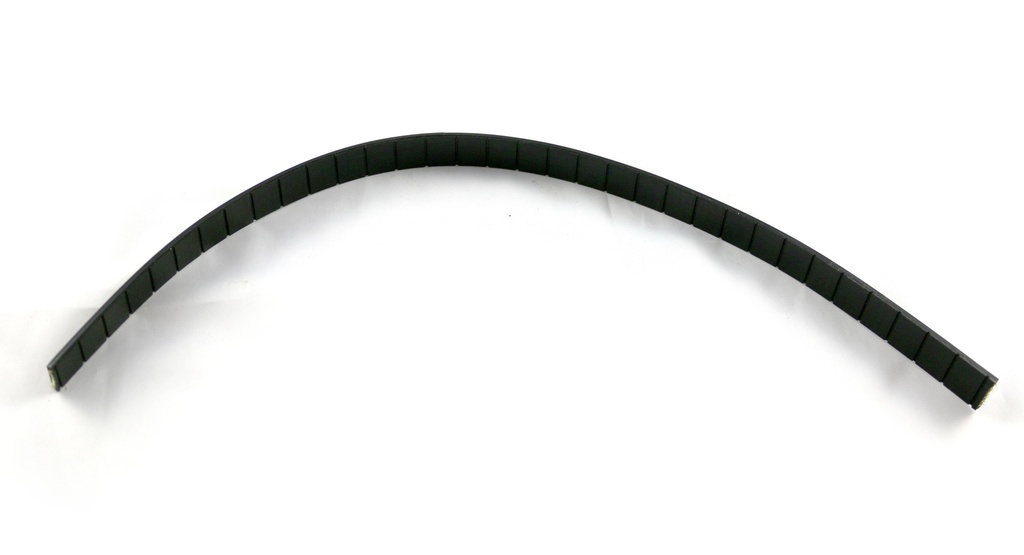 Cable / Belt 