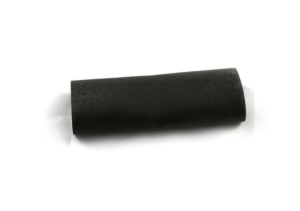 Hans Grip New Type Grip sleeve part #79