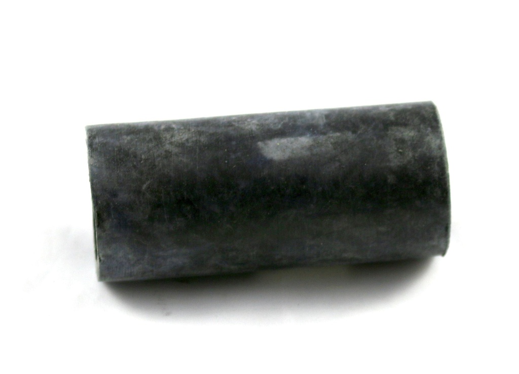 Rubber sleeve 
