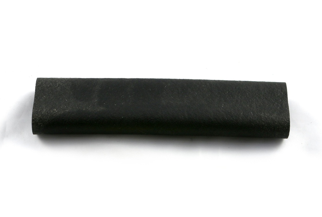 Handle Grip 