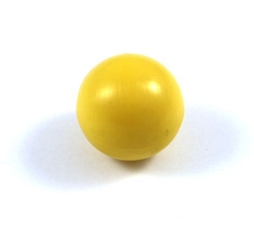 Ball Ø41 M10