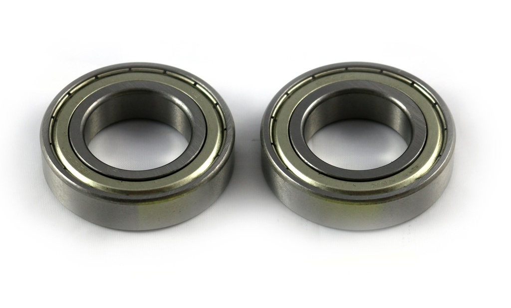 Bearing 6006-2Z 