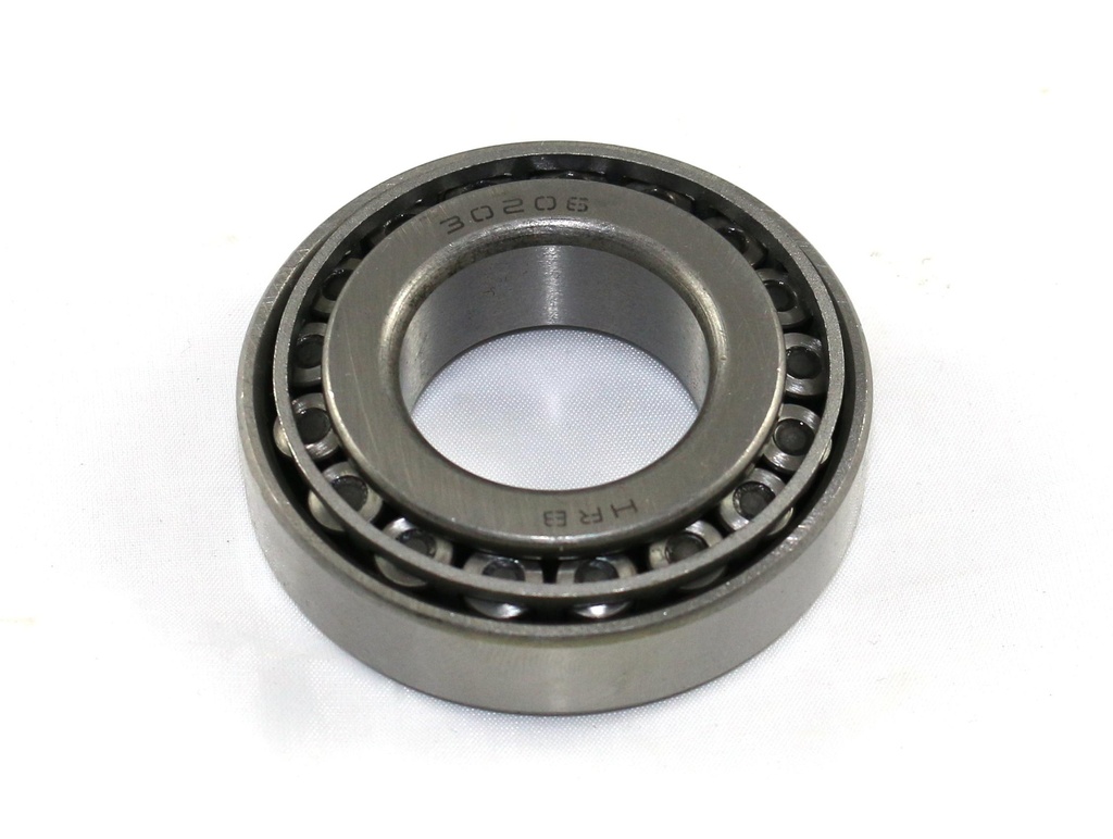 Bearing 30206 