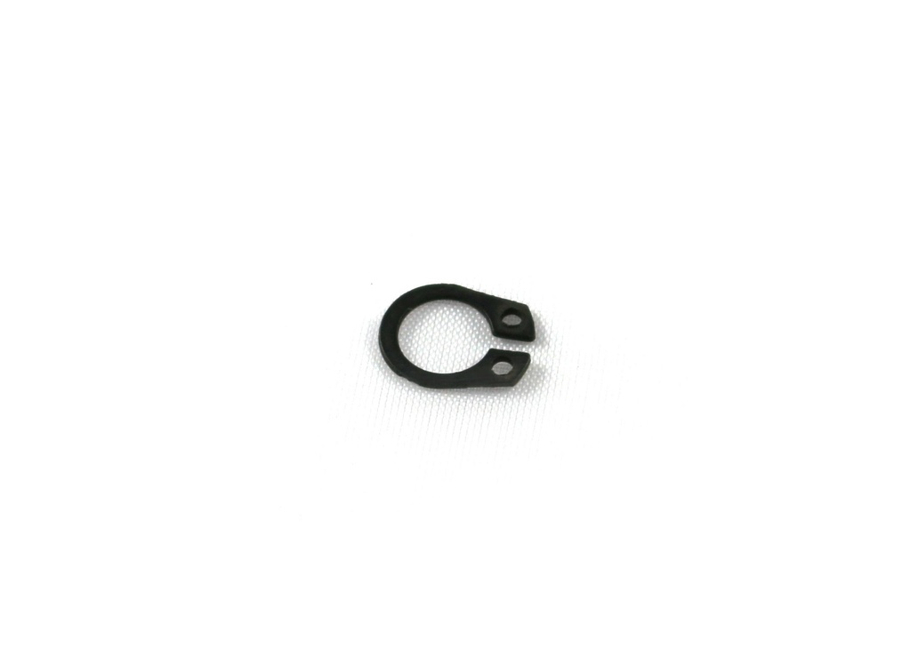 Retaining Snap Ring 