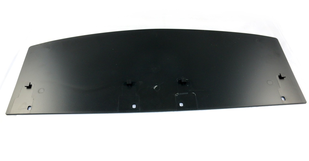 Impulse IT-9115 Front shroud