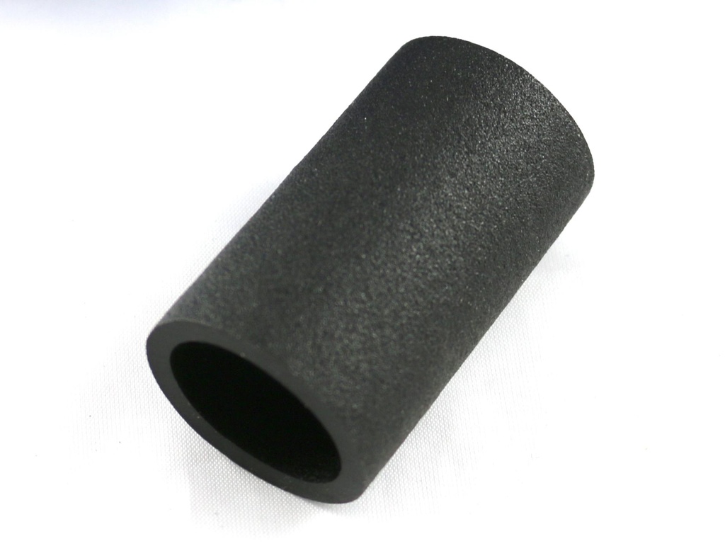 Rubber Tube 30 22*50 