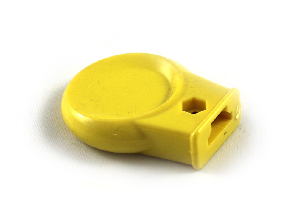 G Yellow Stack Adjuster 