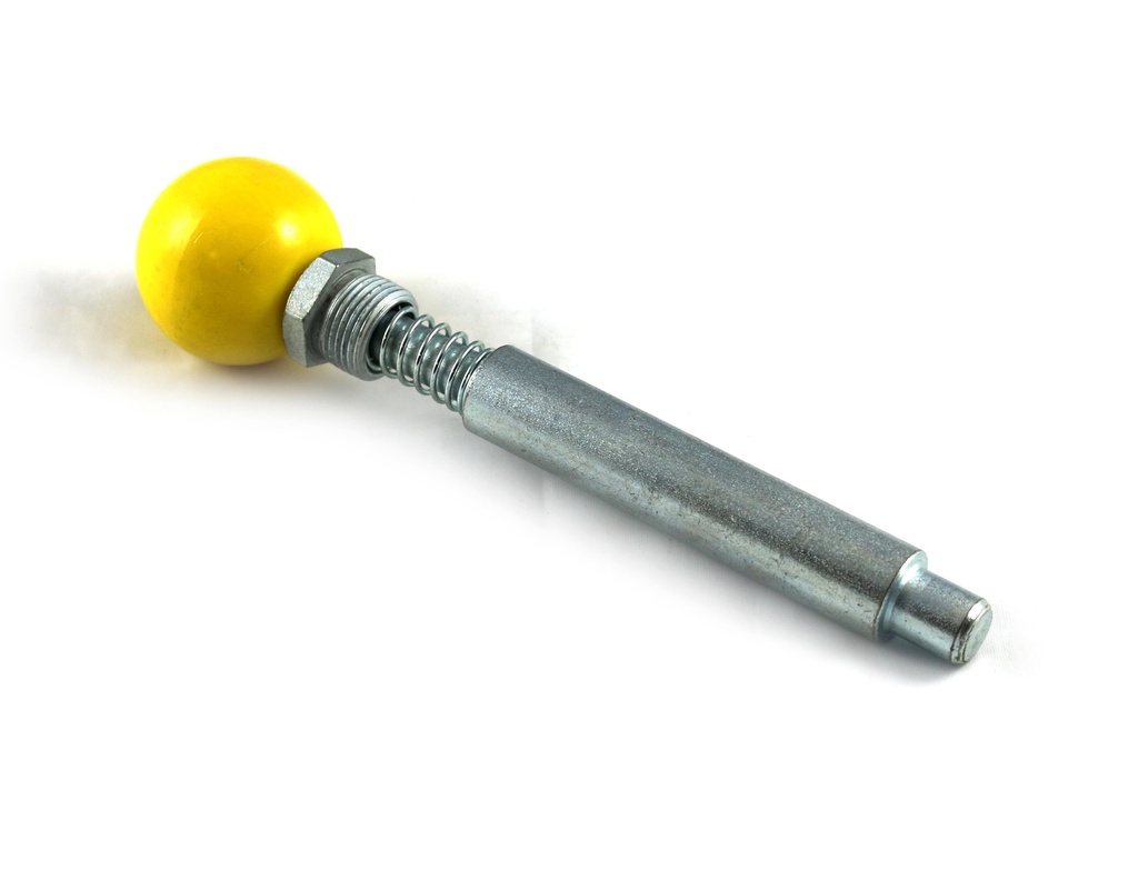 Long Pop Pin 