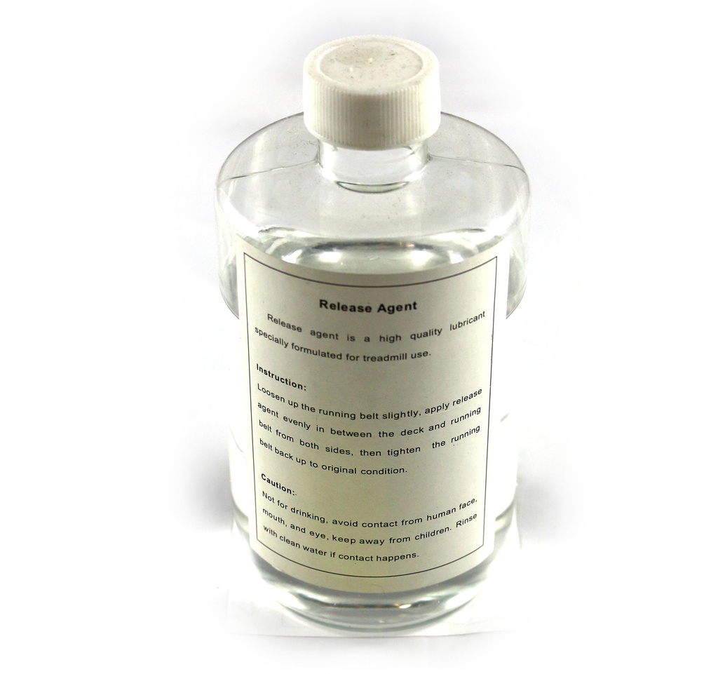 Impulse Silicon oil 436ml