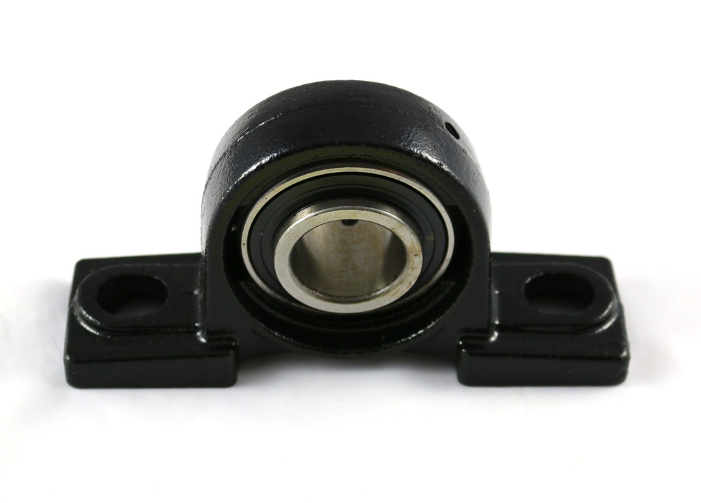 Pillow Block Bearing 