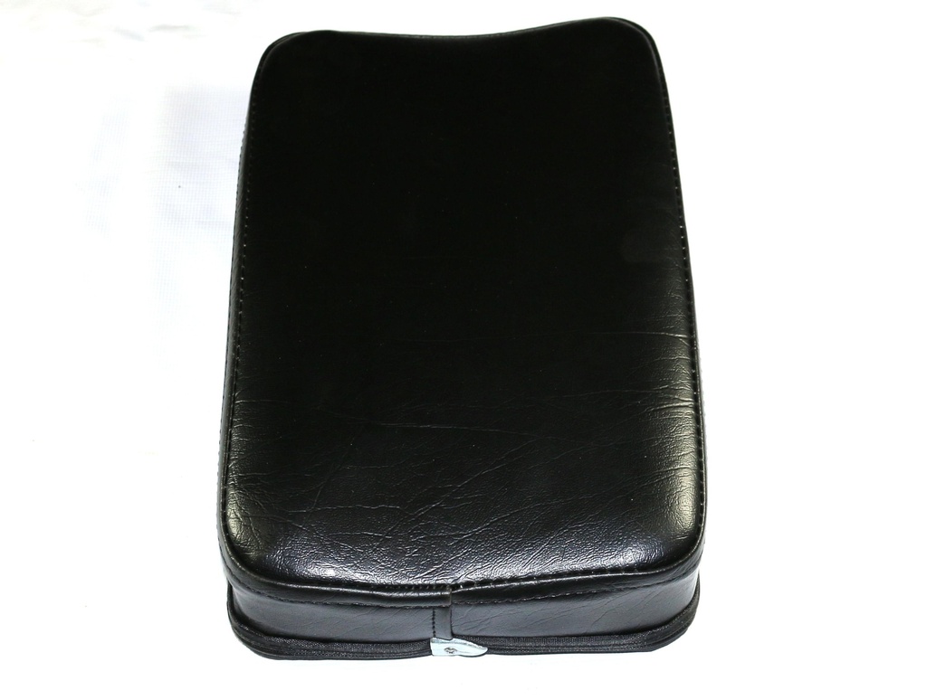Impulse SG-8006 Leg Pad