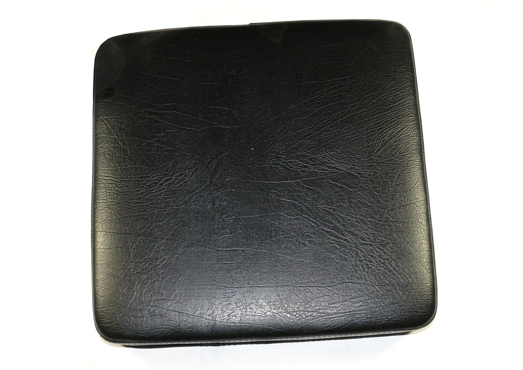 Seat Pad 