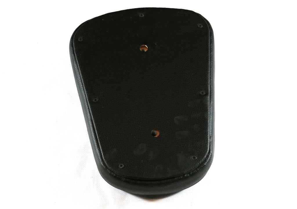 Impulse Seat Pad SL-7001