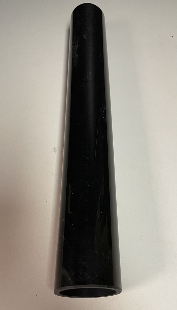 Impulse Sterling Long weighthorn Sleeve