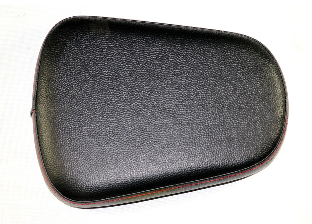 Impulse Seat Pad SL-7002 #20