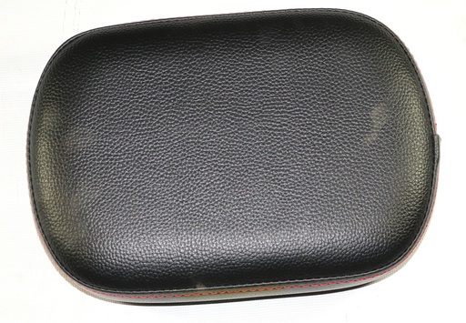 Seat Pads 