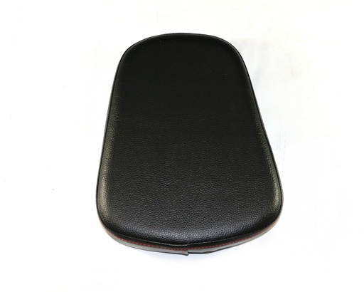 Seat Pad 