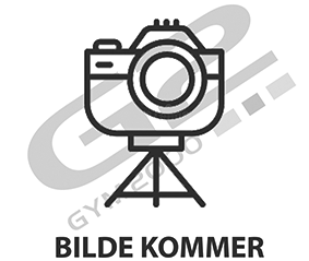 Slider komplett 