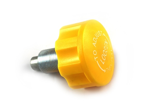 Locking Pin 