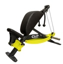 [G2P00286] GYM2000 Ab Crunch Premium