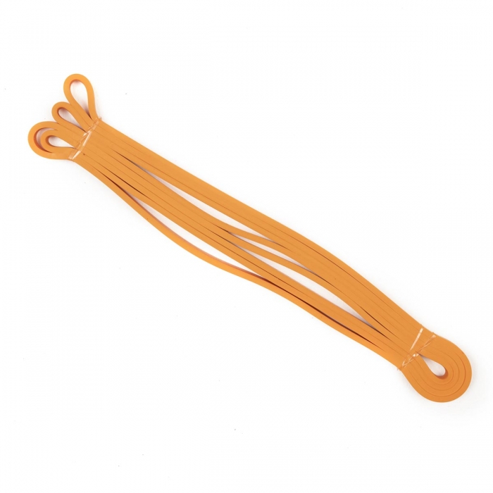 IW100 Powerband 1-10kg