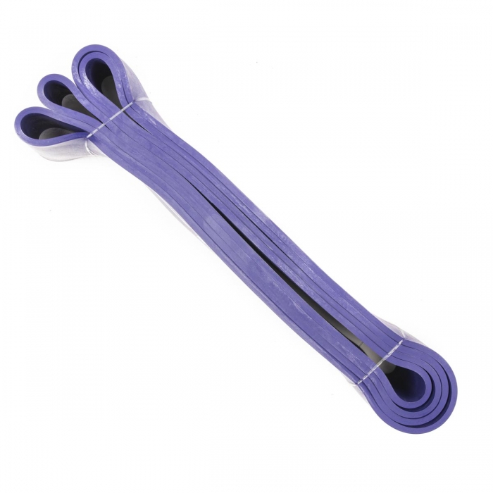IW105 Powerband 50-70kg