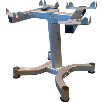 PG Stativ 