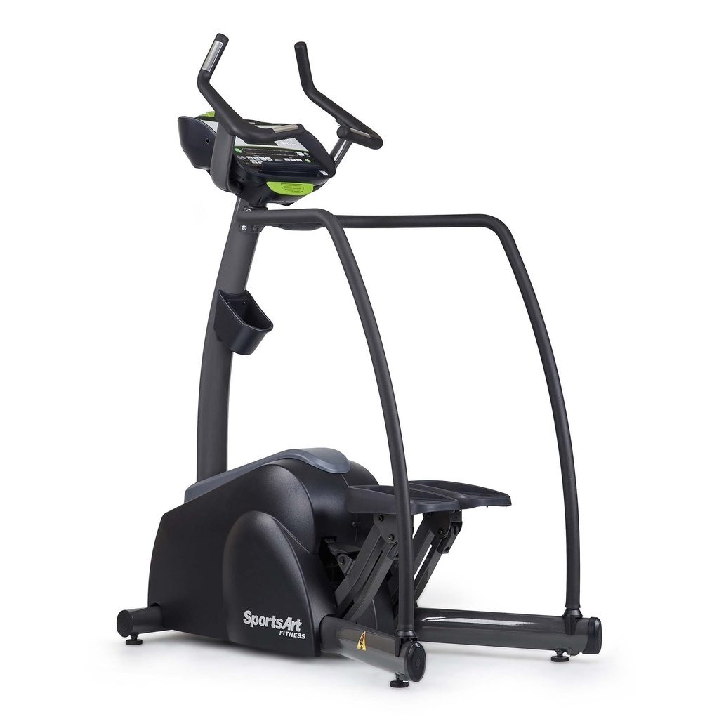 SportsArt Stair Climber 