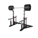 Panatta Powerlifting Combo Bench/ Squat