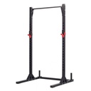 NF HEAVY DUTY SQUAT STAND +