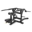 G2 FW Seated Dips