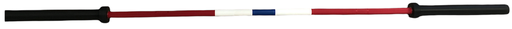 G2 NORBAR IWF