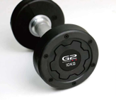 G2 Pro PU Manual Set 2.5-30kg