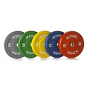 TF Bumper farget 5kg