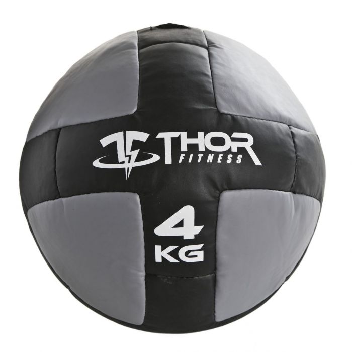 TF Wallballs 4kg