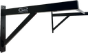 G2 Pullup
