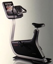 Panatta Bike Pininfarina - Platinum